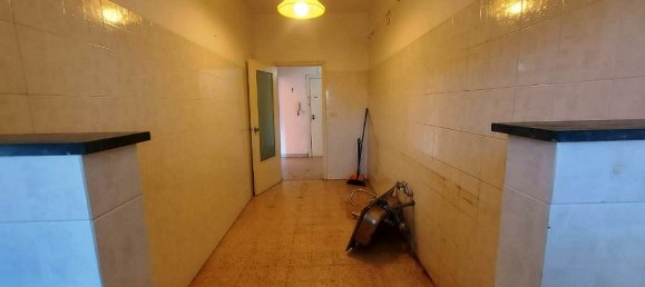 1 bedroom Apartment in Ancona, Italy No. 347151 11