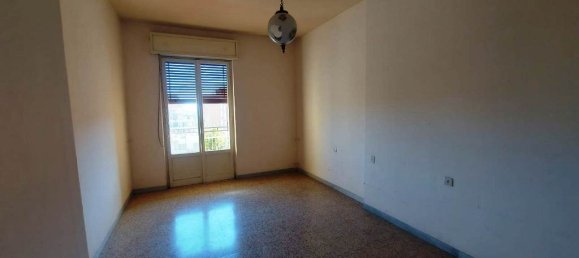 1 bedroom Apartment in Ancona, Italy No. 347151 15