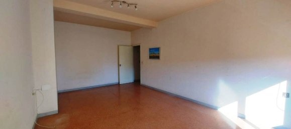 1 bedroom Apartment in Ancona, Italy No. 347151 6