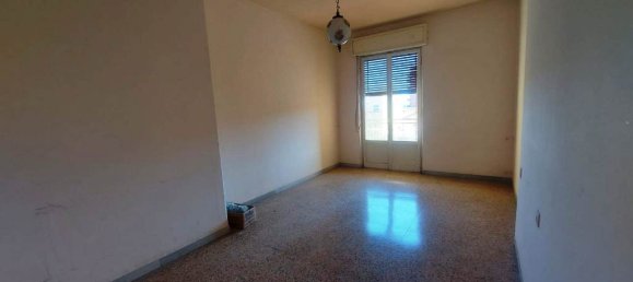 1 bedroom Apartment in Ancona, Italy No. 347151 20