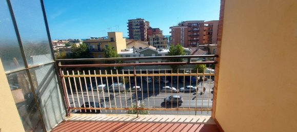 1 bedroom Apartment in Ancona, Italy No. 347151 21
