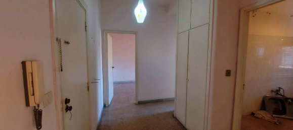 1 bedroom Apartment in Ancona, Italy No. 347151 8