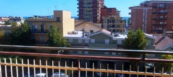 1 bedroom Apartment in Ancona, Italy No. 347151 22