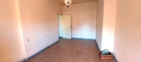1 bedroom Apartment in Ancona, Italy No. 347151 17