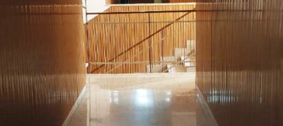 1 bedroom Apartment in Ancona, Italy No. 347151 23