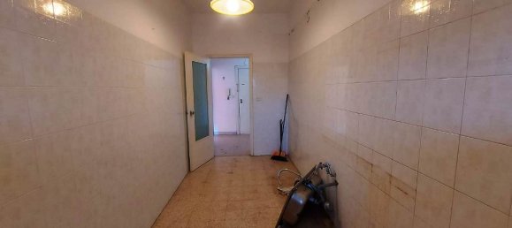 1 bedroom Apartment in Ancona, Italy No. 347151 10