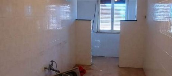 1 bedroom Apartment in Ancona, Italy No. 347151 12