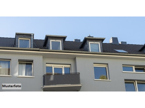 4-Zimmer Wohnung in Rhein-Sieg, Germany, Nr. 299327