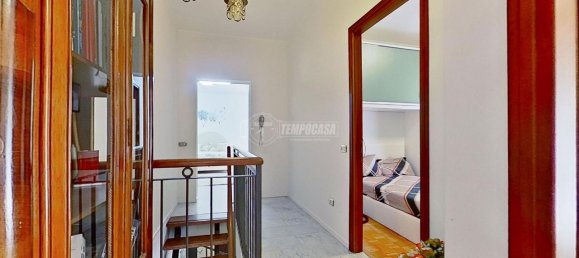 4 rooms Apartment in Salsomaggiore Terme, Italy No. 108072 24