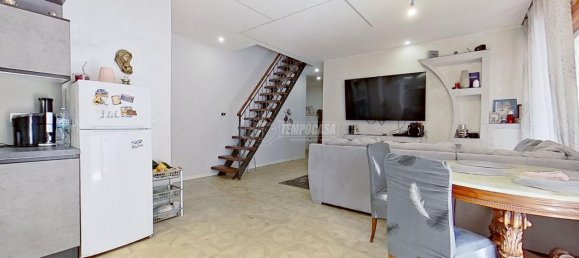 4 rooms Apartment in Salsomaggiore Terme, Italy No. 108072 6