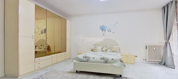 4 rooms Apartment in Salsomaggiore Terme, Italy No. 108072 25
