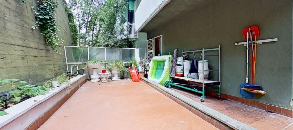 4 rooms Apartment in Salsomaggiore Terme, Italy No. 108072 32