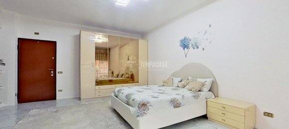 4 rooms Apartment in Salsomaggiore Terme, Italy No. 108072 28
