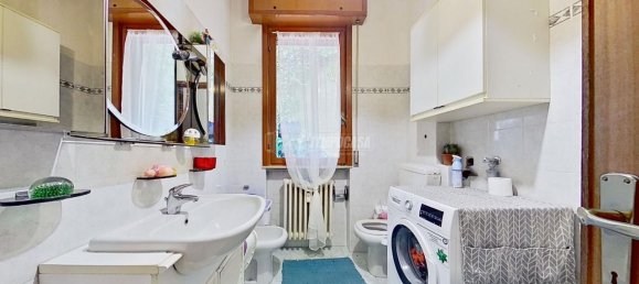 4 rooms Apartment in Salsomaggiore Terme, Italy No. 108072 11