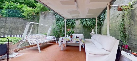 4 rooms Apartment in Salsomaggiore Terme, Italy No. 108072 33