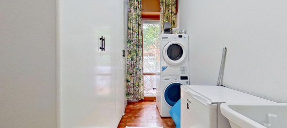 4 rooms Apartment in Salsomaggiore Terme, Italy No. 108072 29