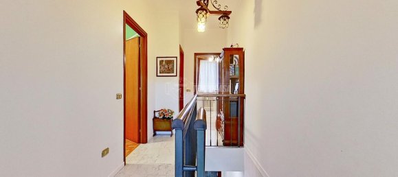 4 rooms Apartment in Salsomaggiore Terme, Italy No. 108072 13