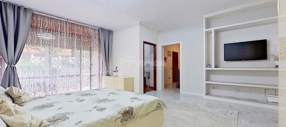 4 rooms Apartment in Salsomaggiore Terme, Italy No. 108072 26