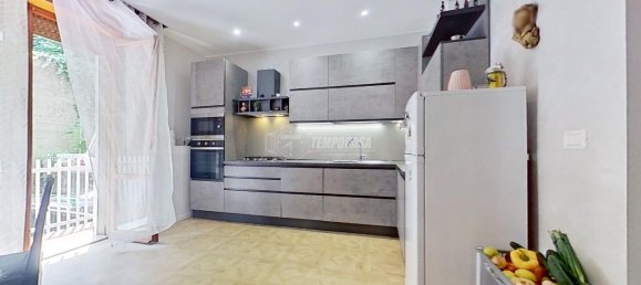 4 rooms Apartment in Salsomaggiore Terme, Italy No. 108072 7