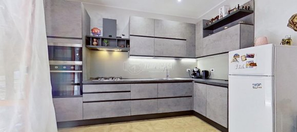 4 rooms Apartment in Salsomaggiore Terme, Italy No. 108072 8