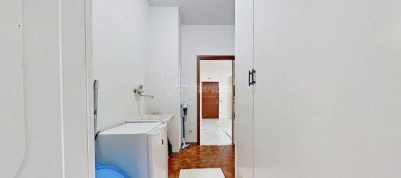 4 rooms Apartment in Salsomaggiore Terme, Italy No. 108072 30