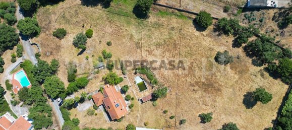 7 Schlafzimmer Haus in Barreiro, Portugal, Nr. 226897 28