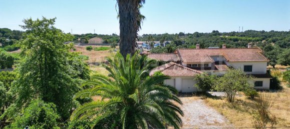 7 Schlafzimmer Haus in Barreiro, Portugal, Nr. 226897 2