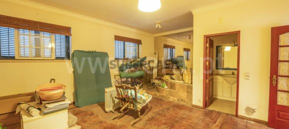 7 Schlafzimmer Haus in Barreiro, Portugal, Nr. 226897 23