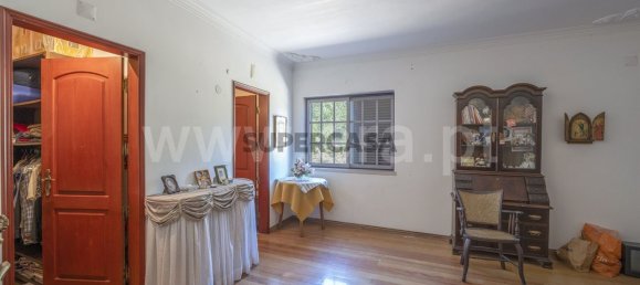 7 Schlafzimmer Haus in Barreiro, Portugal, Nr. 226897 18