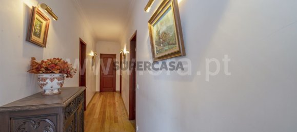 7 Schlafzimmer Haus in Barreiro, Portugal, Nr. 226897 22