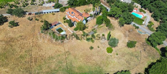 7 Schlafzimmer Haus in Barreiro, Portugal, Nr. 226897 3