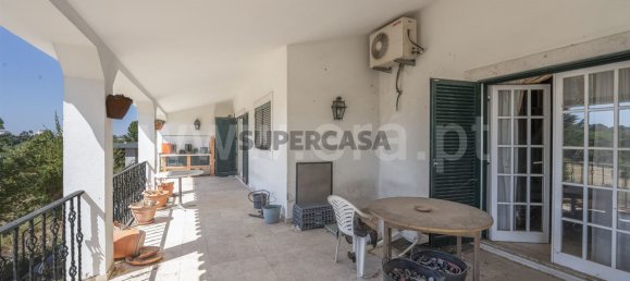 7 Schlafzimmer Haus in Barreiro, Portugal, Nr. 226897 10