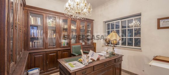 7 Schlafzimmer Haus in Barreiro, Portugal, Nr. 226897 12