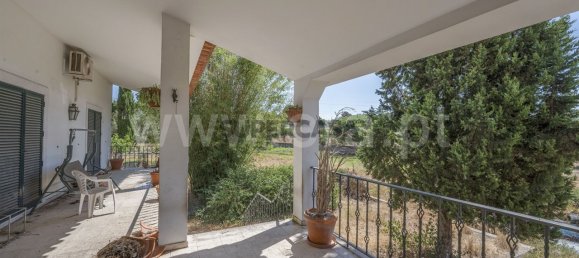7 Schlafzimmer Haus in Barreiro, Portugal, Nr. 226897 11