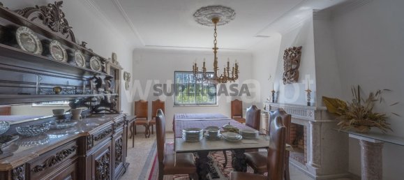 7 Schlafzimmer Haus in Barreiro, Portugal, Nr. 226897 7