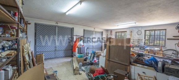 7 Schlafzimmer Haus in Barreiro, Portugal, Nr. 226897 27