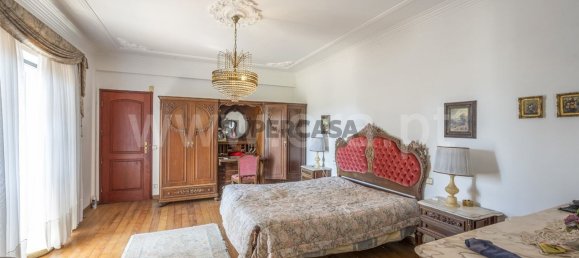 7 Schlafzimmer Haus in Barreiro, Portugal, Nr. 226897 15