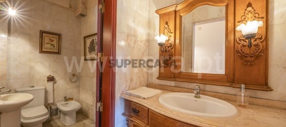 7 Schlafzimmer Haus in Barreiro, Portugal, Nr. 226897 14