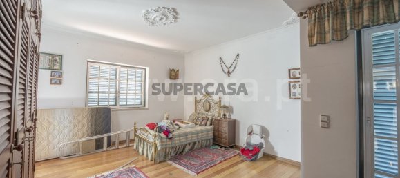 7 Schlafzimmer Haus in Barreiro, Portugal, Nr. 226897 19