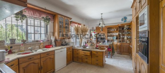 7 Schlafzimmer Haus in Barreiro, Portugal, Nr. 226897 9