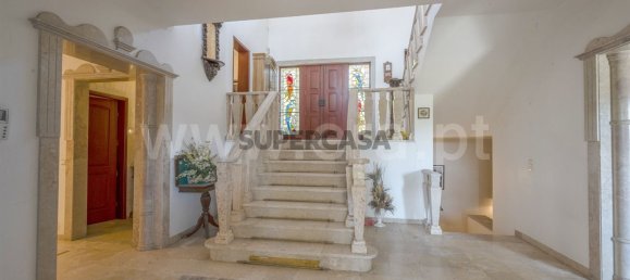7 Schlafzimmer Haus in Barreiro, Portugal, Nr. 226897 4