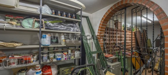 7 Schlafzimmer Haus in Barreiro, Portugal, Nr. 226897 25