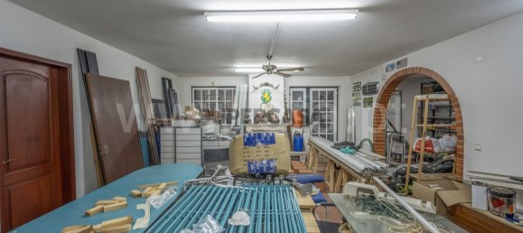 7 Schlafzimmer Haus in Barreiro, Portugal, Nr. 226897 26