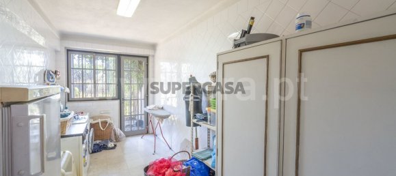 7 Schlafzimmer Haus in Barreiro, Portugal, Nr. 226897 24