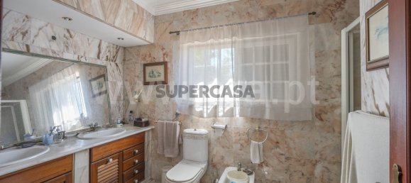 7 Schlafzimmer Haus in Barreiro, Portugal, Nr. 226897 17