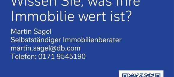 2169m² Building in Rhein-Erft, Germany No. 353253 14