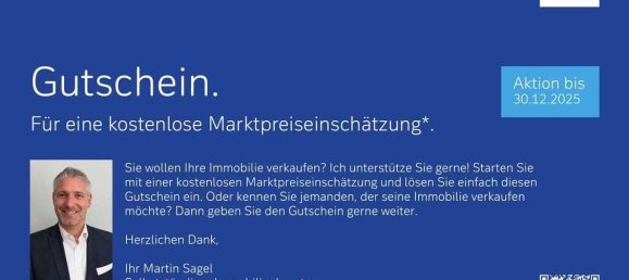 2169m² Building in Rhein-Erft, Germany No. 353253 15