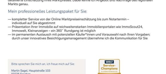 2169m² Building in Rhein-Erft, Germany No. 353253 16