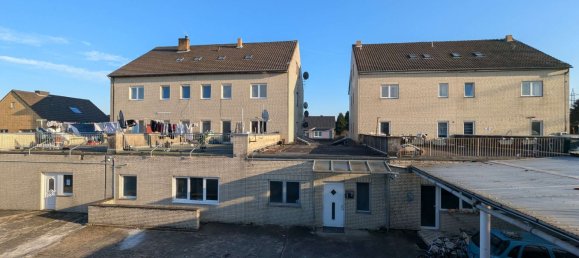 2169m² Building in Rhein-Erft, Germany No. 353253 2
