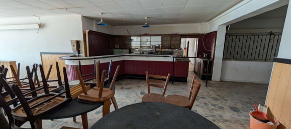 2169m² Building in Rhein-Erft, Germany No. 353253 6